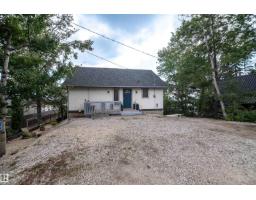 Bedroom 3 - #36 55022 Ste. Anne Tr, Rural Lac Ste  Anne County, AB T0E1A0 Photo 6