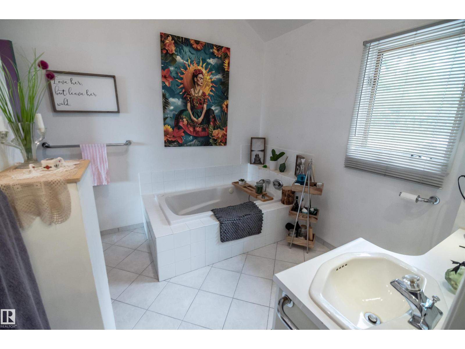 36 55022 STE. ANNE Trail - Photo 32