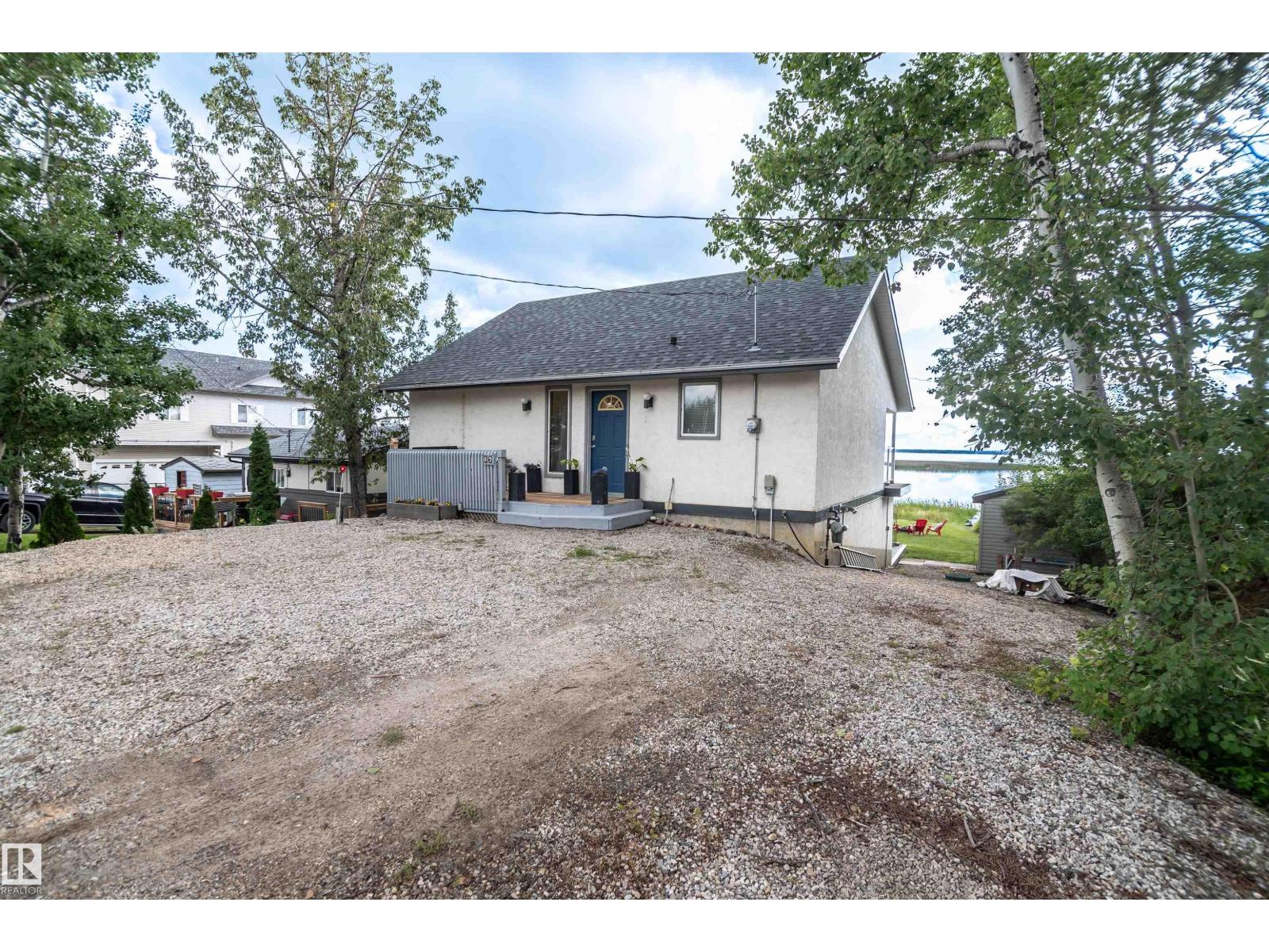 36 55022 STE. ANNE Trail - Photo 7