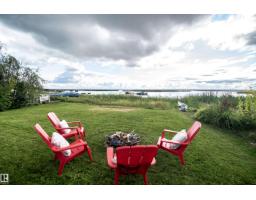 #36 55022 Ste. Anne Tr, Rural Lac Ste  Anne County, AB T0E1A0 Photo 16