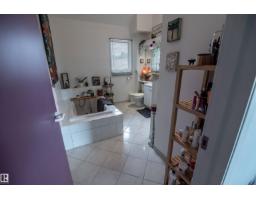 #36 55022 Ste. Anne Tr, Rural Lac Ste  Anne County, AB T0E1A0 Photo 25