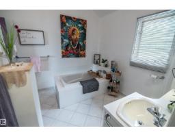 #36 55022 Ste. Anne Tr, Rural Lac Ste  Anne County, AB T0E1A0 Photo 32