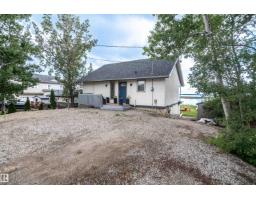 Bedroom 4 - #36 55022 Ste. Anne Tr, Rural Lac Ste  Anne County, AB T0E1A0 Photo 7