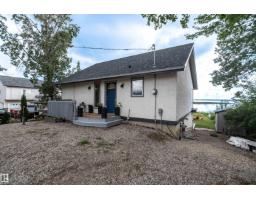 #36 55022 Ste. Anne Tr, Rural Lac Ste  Anne County, AB T0E1A0 Photo 8