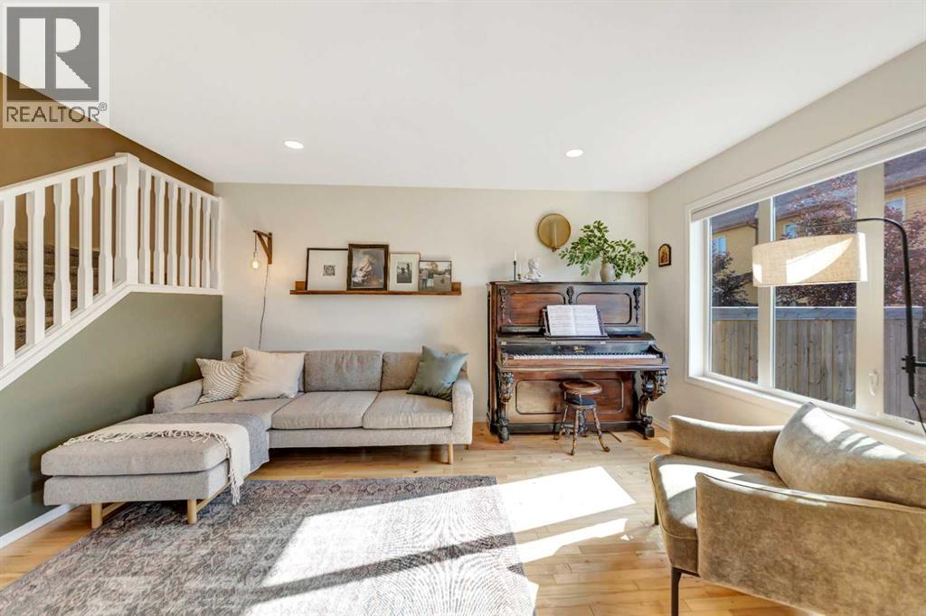 #32 1407 53 Avenue - Image 10