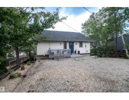 #36 55022 Ste. Anne Tr, Rural Lac Ste  Anne County, AB T0E1A0 Photo 55
