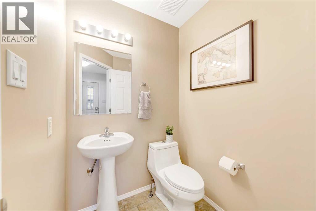 #32 1407 53 Avenue - Image 22
