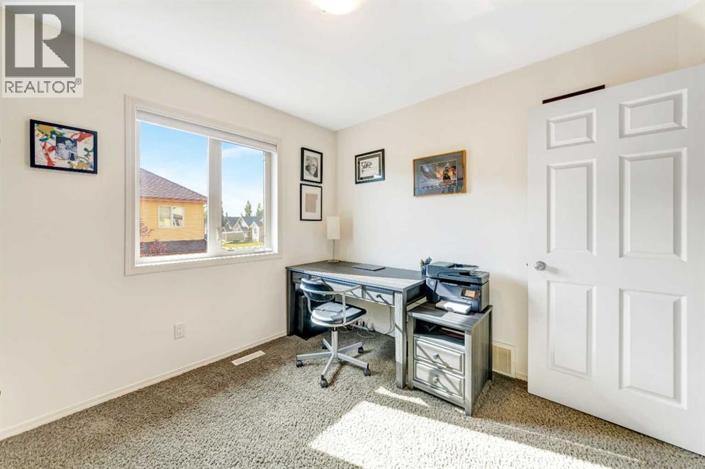 #32 1407 53 Avenue - Image 29