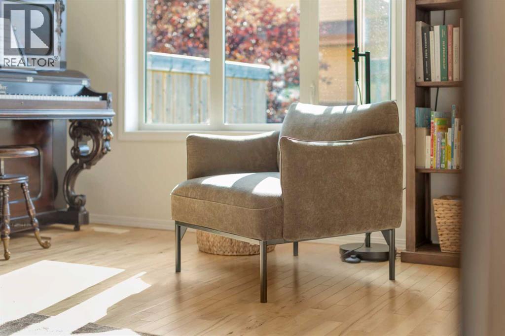 #32 1407 53 Avenue - Image 11