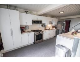 #36 55022 Ste. Anne Tr, Rural Lac Ste  Anne County, AB T0E1A0 Photo 35