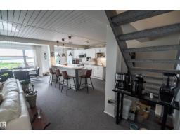 #36 55022 Ste. Anne Tr, Rural Lac Ste  Anne County, AB T0E1A0 Photo 42
