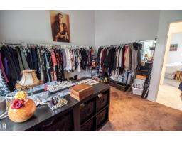 #36 55022 Ste. Anne Tr, Rural Lac Ste  Anne County, AB T0E1A0 Photo 29