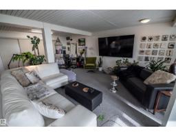 #36 55022 Ste. Anne Tr, Rural Lac Ste  Anne County, AB T0E1A0 Photo 44