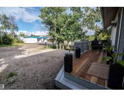 #36 55022 Ste. Anne Tr, Rural Lac Ste  Anne County, AB T0E1A0 Photo 53
