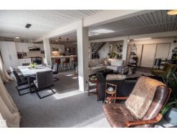 #36 55022 Ste. Anne Tr, Rural Lac Ste  Anne County, AB T0E1A0 Photo 45