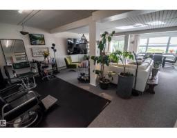 #36 55022 Ste. Anne Tr, Rural Lac Ste  Anne County, AB T0E1A0 Photo 50