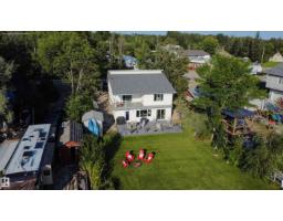 #36 55022 Ste. Anne Tr, Rural Lac Ste  Anne County, AB T0E1A0 Photo 58