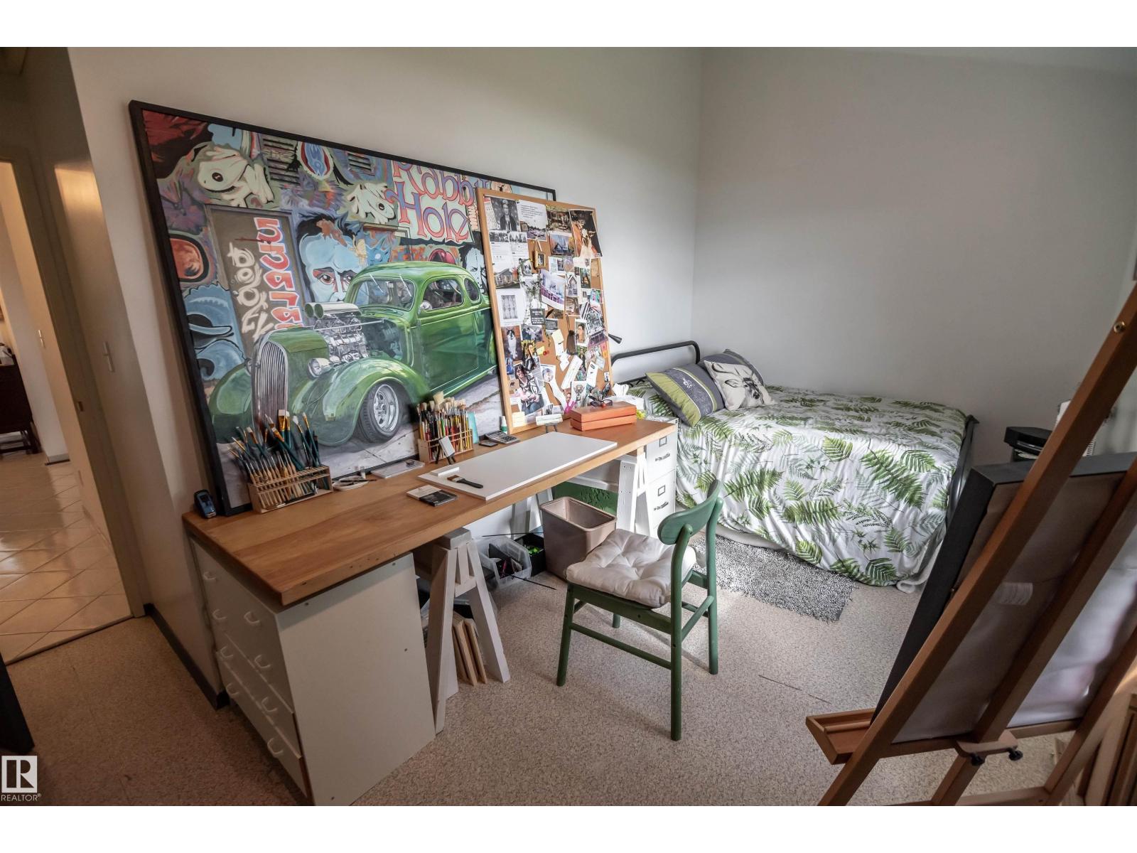 36 55022 STE. ANNE Trail - Photo 31