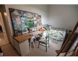 #36 55022 Ste. Anne Tr, Rural Lac Ste  Anne County, AB T0E1A0 Photo 31