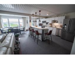 #36 55022 Ste. Anne Tr, Rural Lac Ste  Anne County, AB T0E1A0 Photo 41