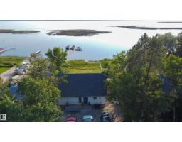 #36 55022 Ste. Anne Tr, Rural Lac Ste  Anne County, AB T0E1A0 Photo 61