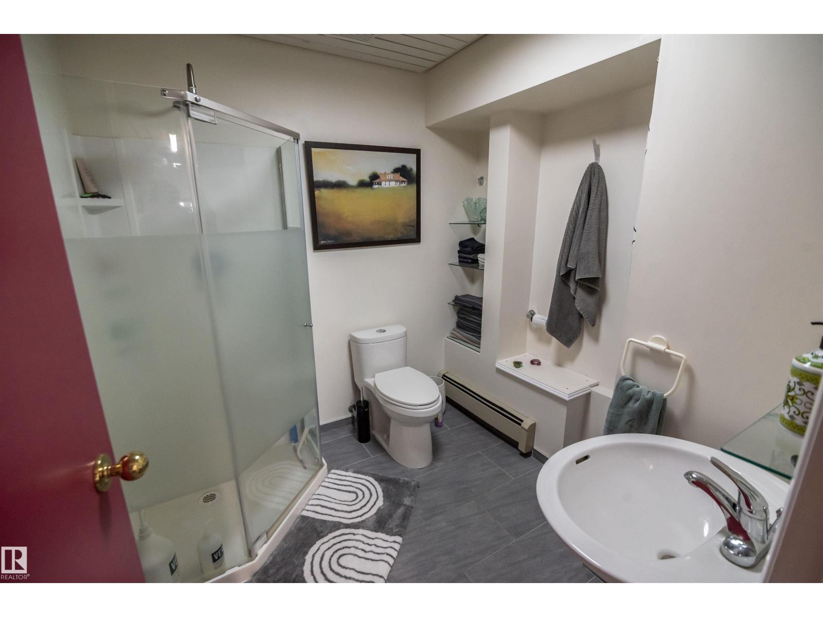 36 55022 STE. ANNE Trail - Photo 49