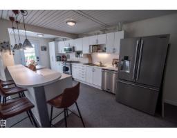 #36 55022 Ste. Anne Tr, Rural Lac Ste  Anne County, AB T0E1A0 Photo 38