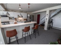 #36 55022 Ste. Anne Tr, Rural Lac Ste  Anne County, AB T0E1A0 Photo 48