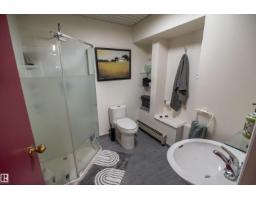 #36 55022 Ste. Anne Tr, Rural Lac Ste  Anne County, AB T0E1A0 Photo 49