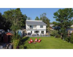 #36 55022 Ste. Anne Tr, Rural Lac Ste  Anne County, AB T0E1A0 Photo 57