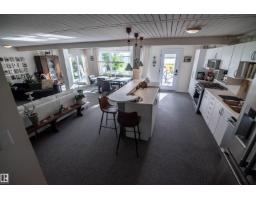 #36 55022 Ste. Anne Tr, Rural Lac Ste  Anne County, AB T0E1A0 Photo 51
