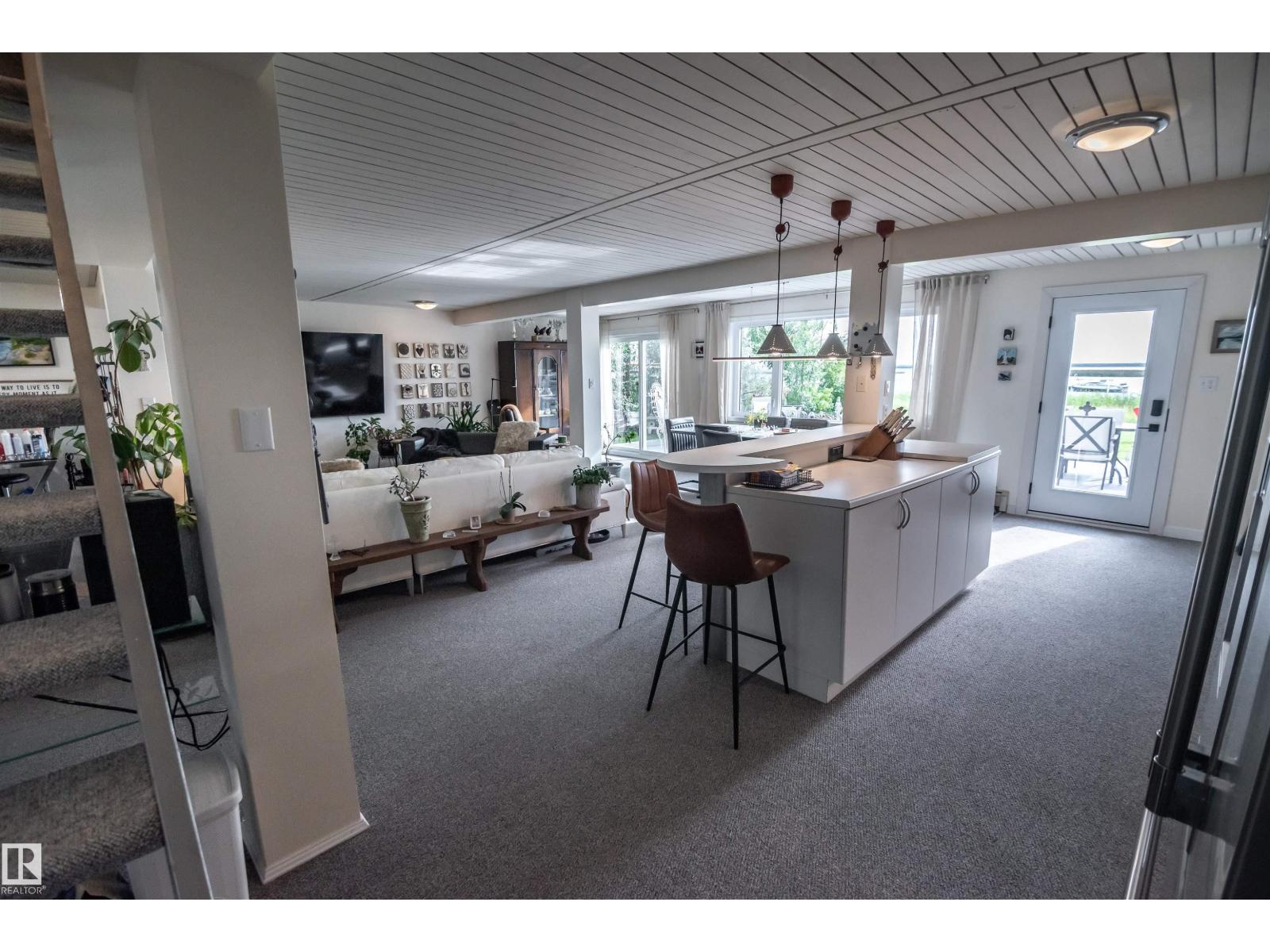 36 55022 STE. ANNE Trail - Photo 36