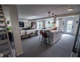 #36 55022 Ste. Anne Tr, Rural Lac Ste  Anne County, AB T0E1A0 Photo 36