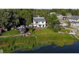 #36 55022 Ste. Anne Tr, Rural Lac Ste  Anne County, AB T0E1A0 Photo 59
