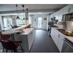 #36 55022 Ste. Anne Tr, Rural Lac Ste  Anne County, AB T0E1A0 Photo 37