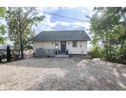 #36 55022 Ste. Anne Tr, Rural Lac Ste  Anne County, AB T0E1A0 Photo 54