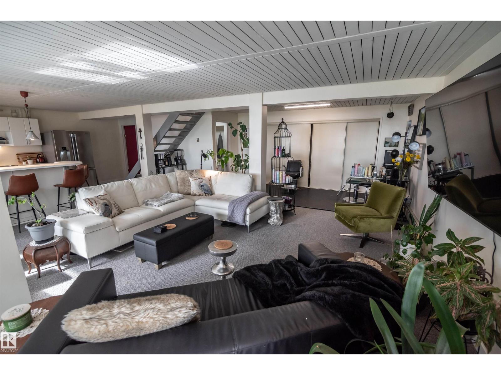 36 55022 STE. ANNE Trail - Photo 46