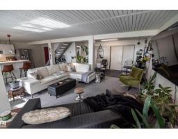 #36 55022 Ste. Anne Tr, Rural Lac Ste  Anne County, AB T0E1A0 Photo 46