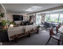 #36 55022 Ste. Anne Tr, Rural Lac Ste  Anne County, AB T0E1A0 Photo 39