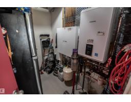 #36 55022 Ste. Anne Tr, Rural Lac Ste  Anne County, AB T0E1A0 Photo 52