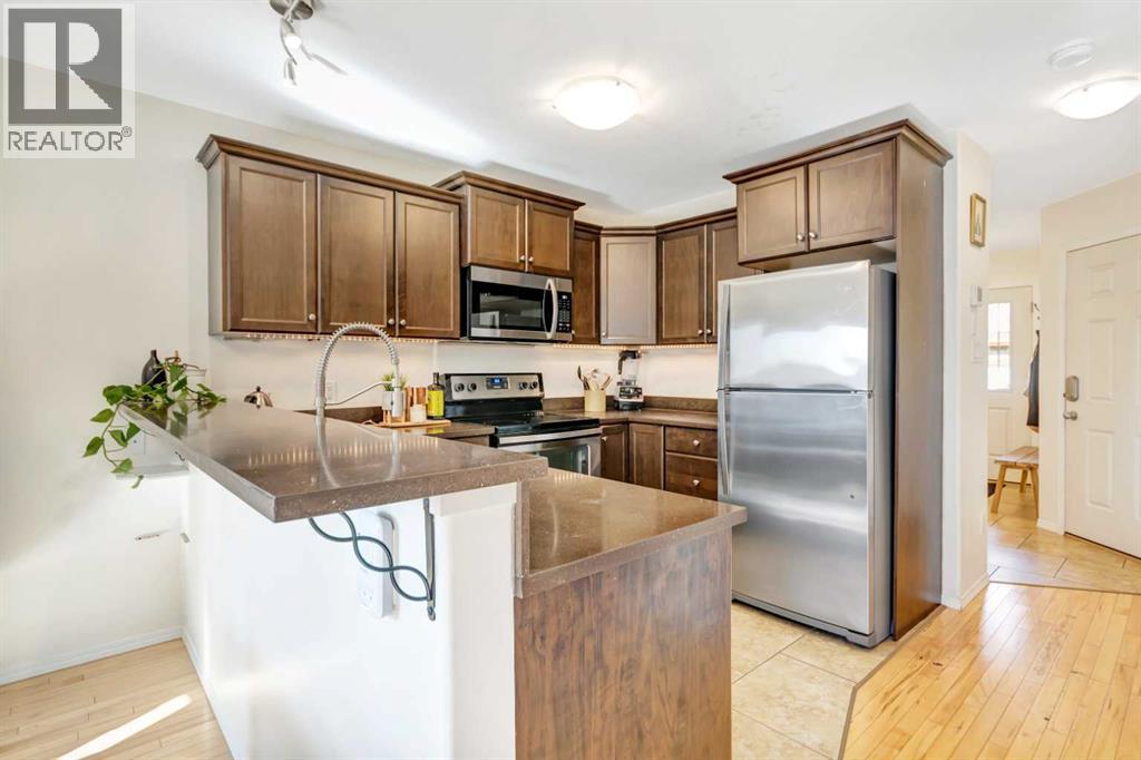 #32 1407 53 Avenue - Image 17