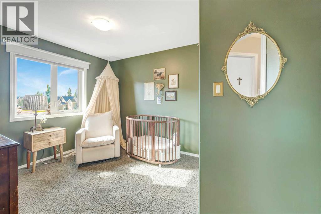 #32 1407 53 Avenue - Image 24