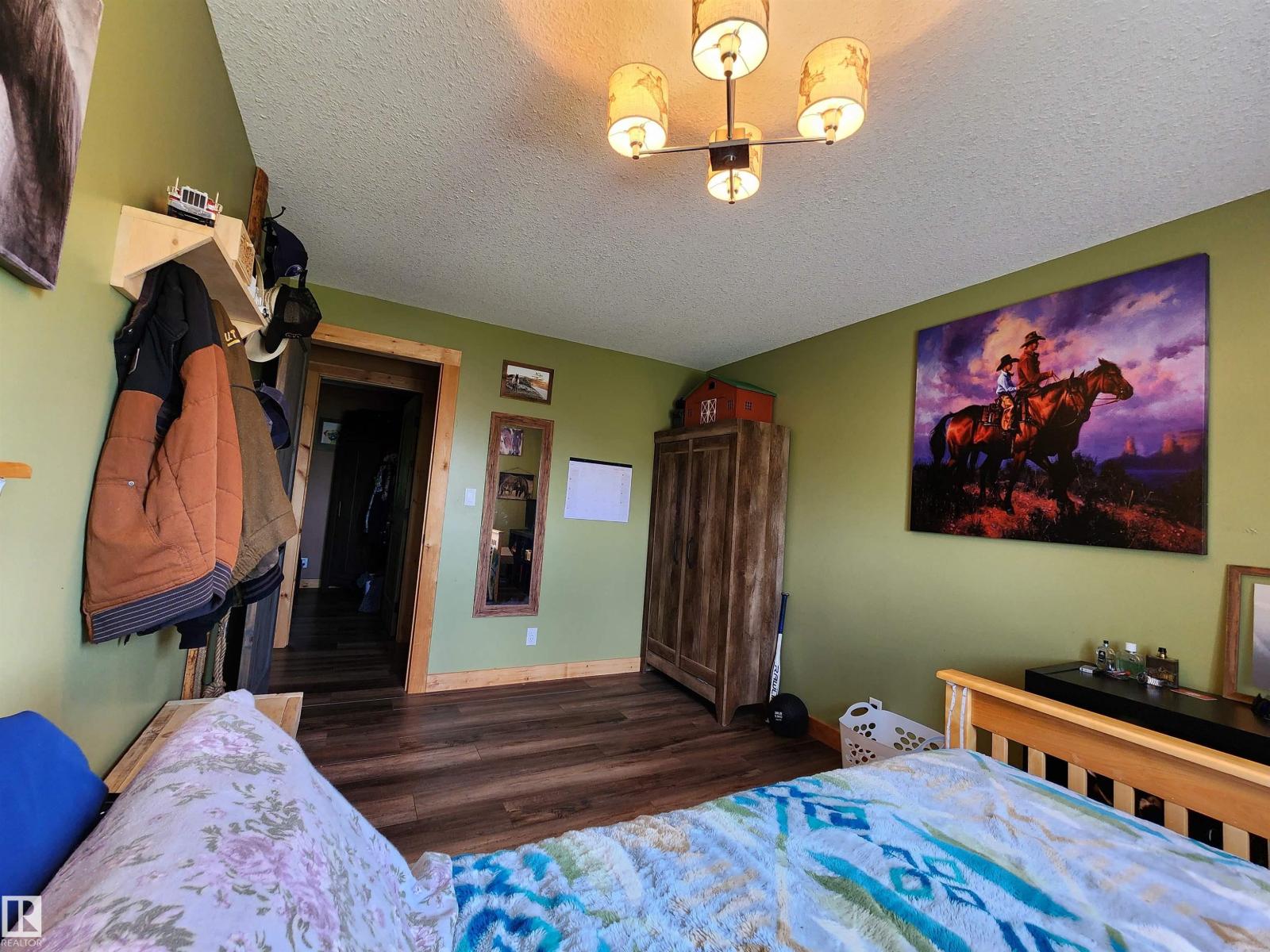 56223 RGE ROAD 33 - Photo 33