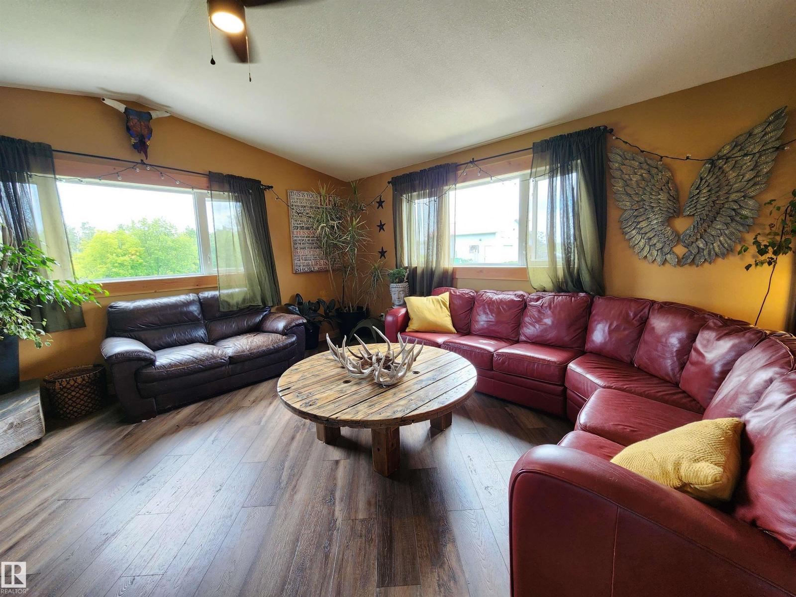 56223 RGE ROAD 33 - Photo 24