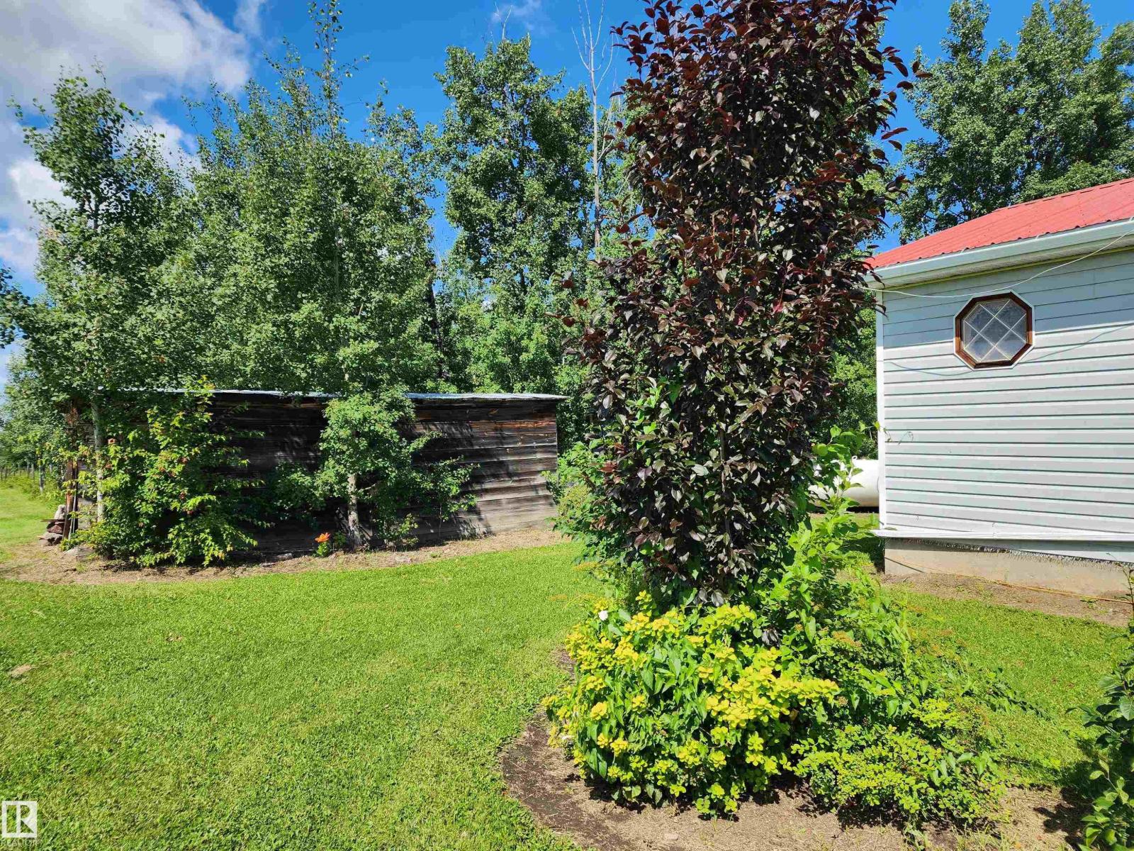 56223 RGE ROAD 33 - Photo 7
