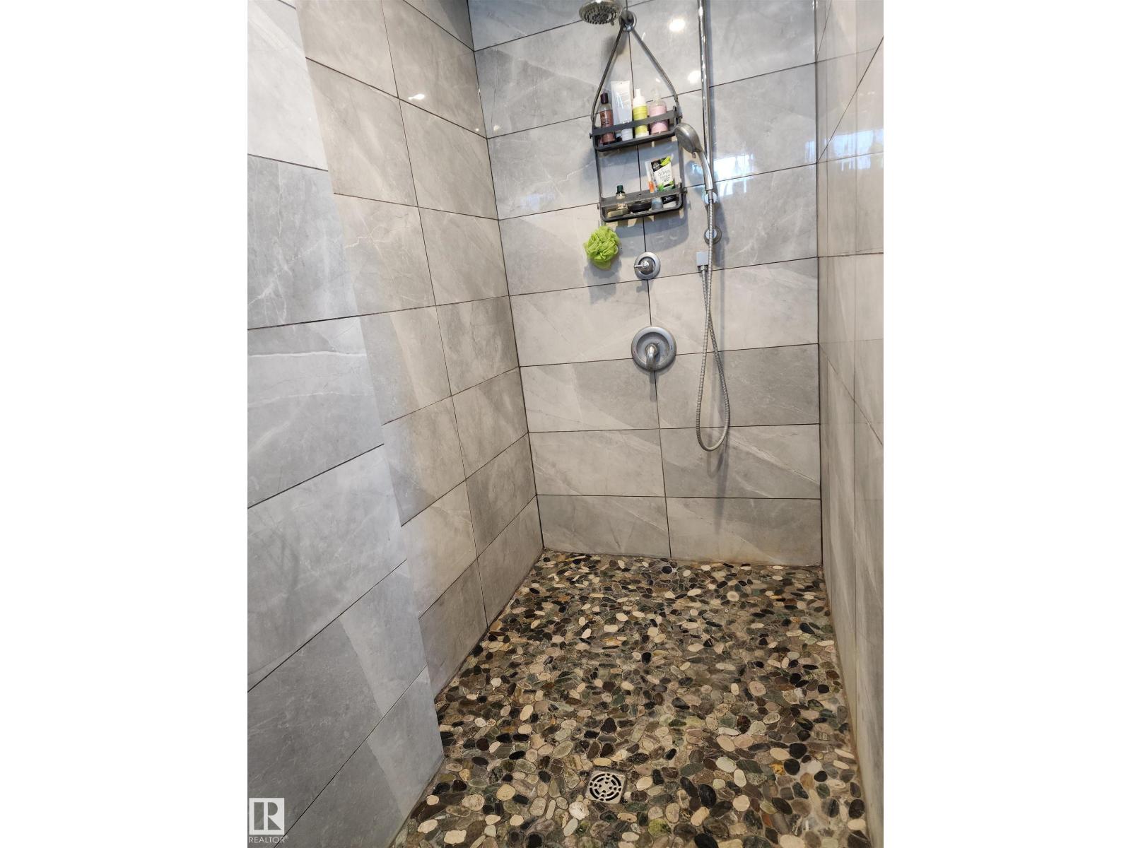 56223 RGE ROAD 33 - Photo 40