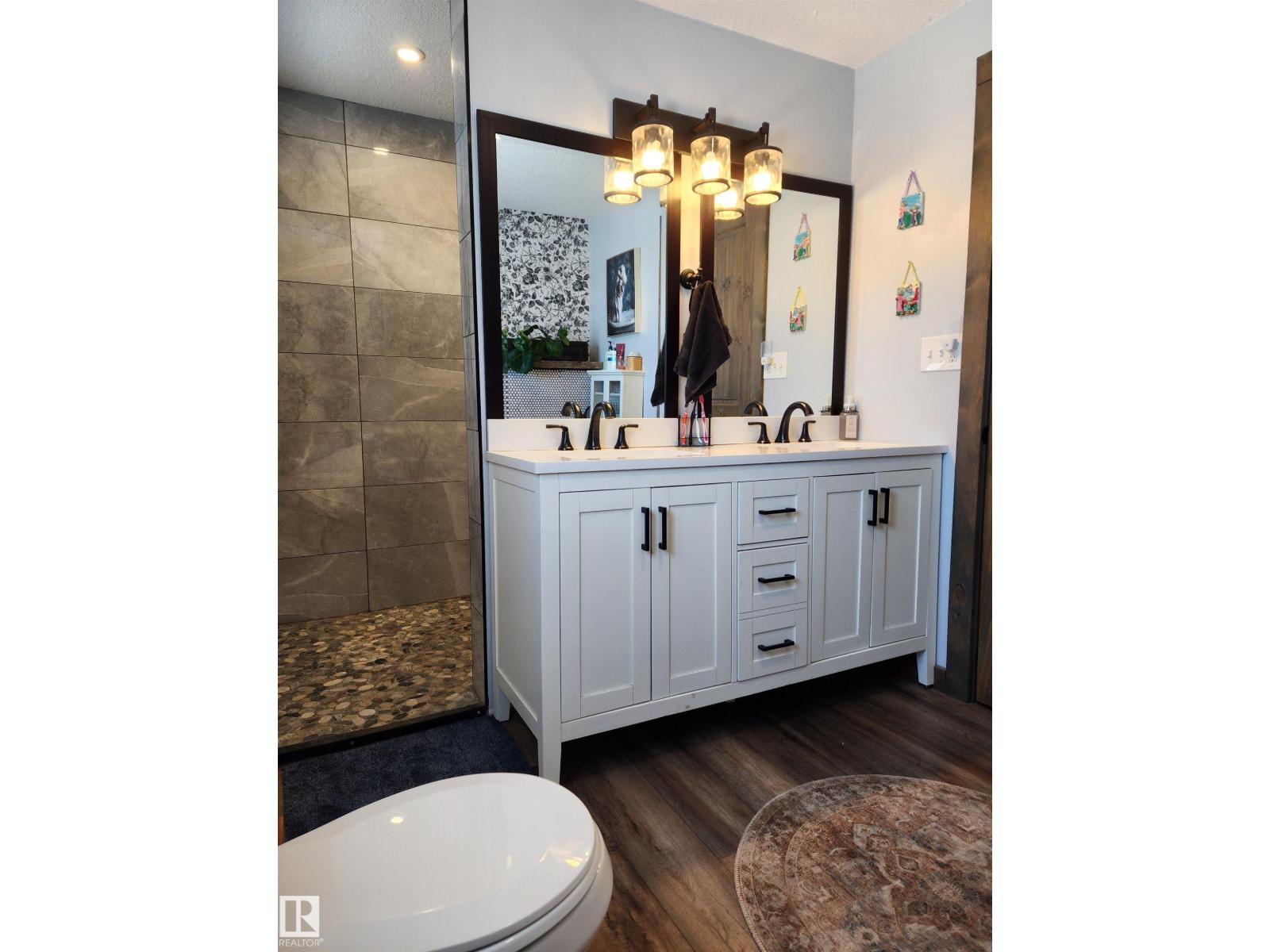 56223 RGE ROAD 33 - Photo 38