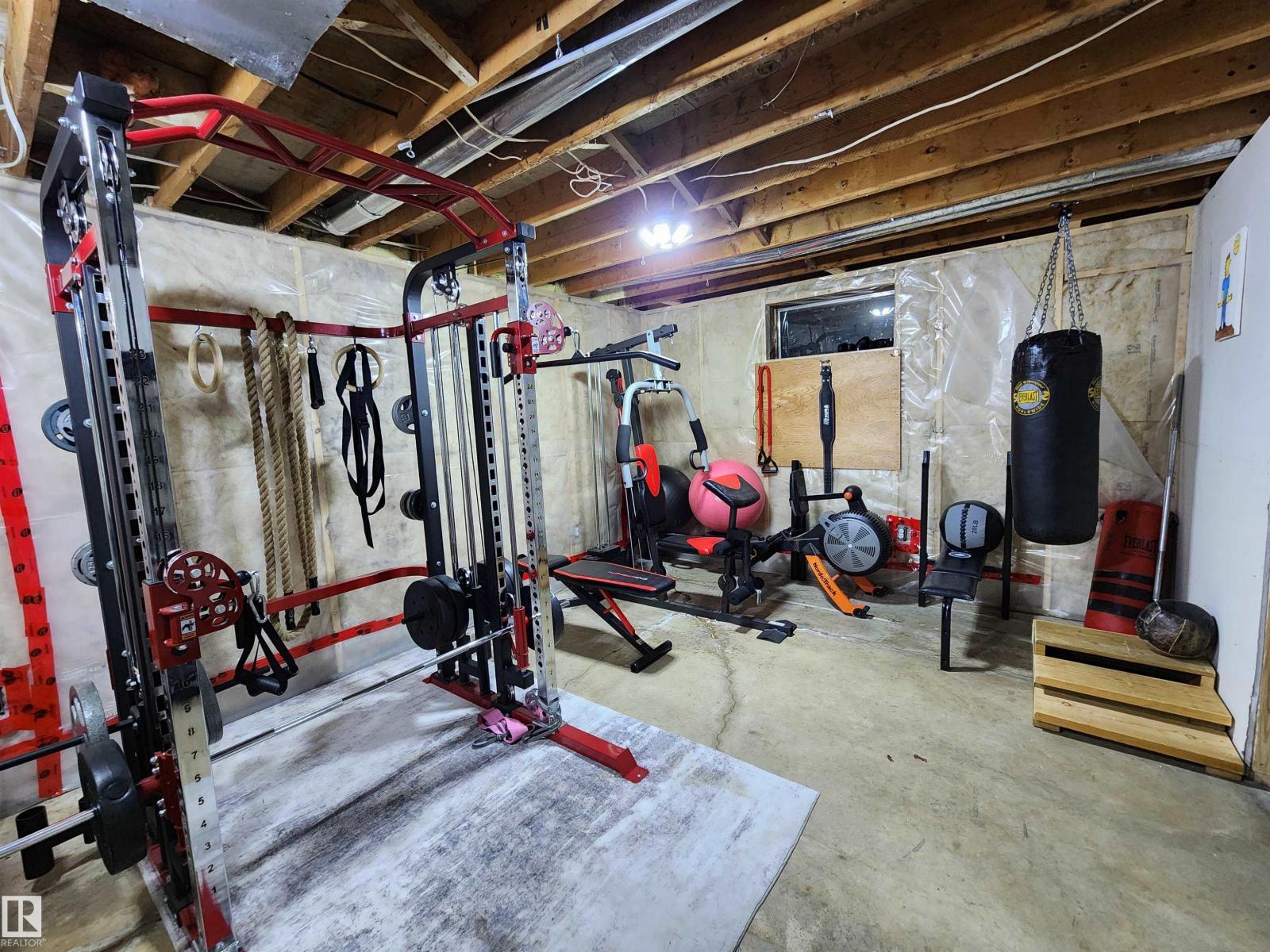 56223 RGE ROAD 33 - Photo 44