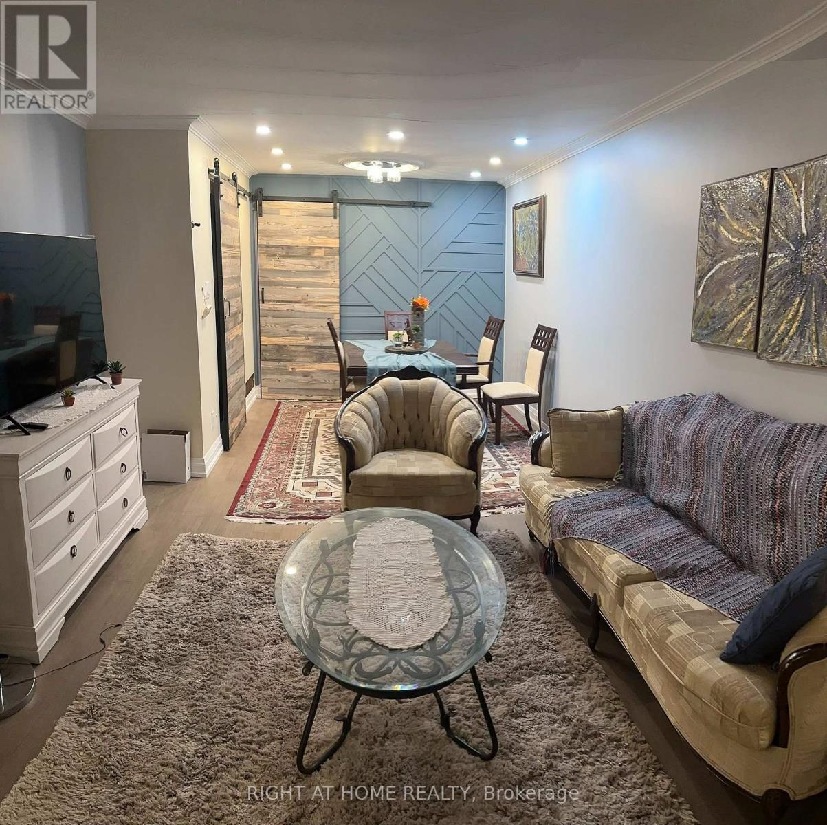 4076 WOODINGTON DRIVE - 13