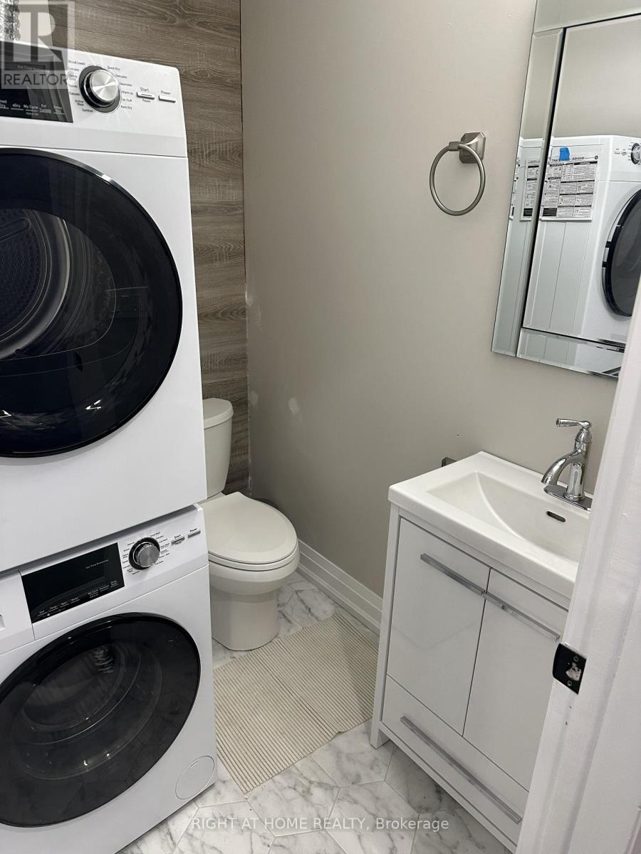 4076 WOODINGTON DRIVE - 4